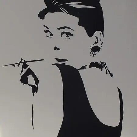 Apartament Penthouse Next To The Marsaskala