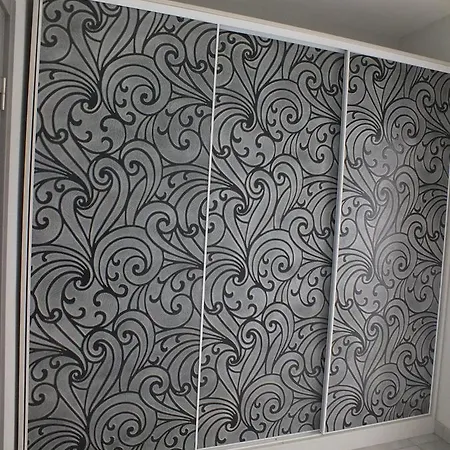 Penthouse Next To The * Marsaskala