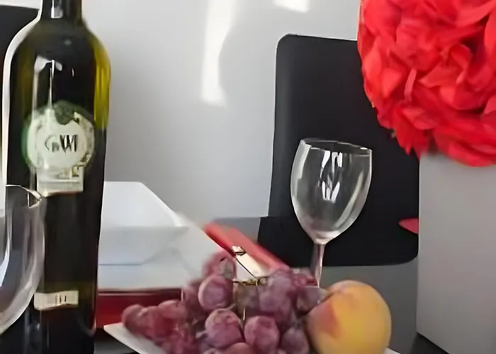 Penthouse Next To The Marsaskala