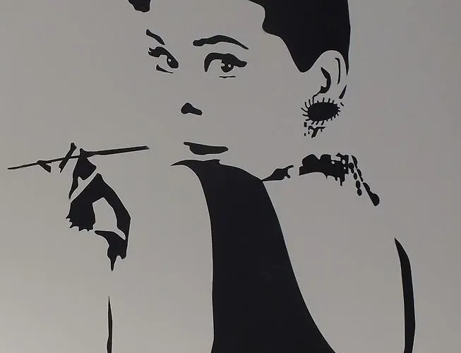 Апартаменты Penthouse Next To The Марсаскала