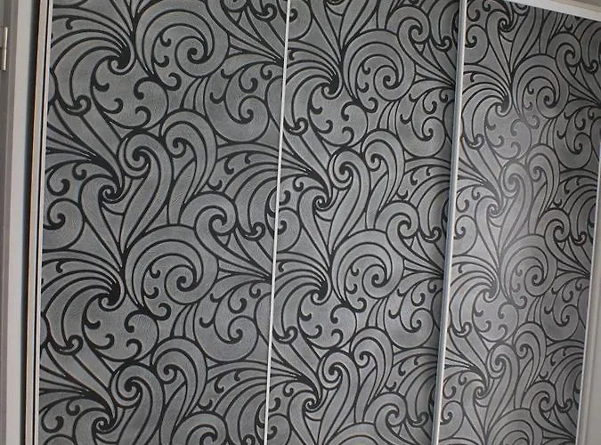 Penthouse Next To The * Марсаскала